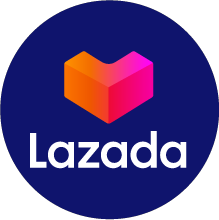 Lazada